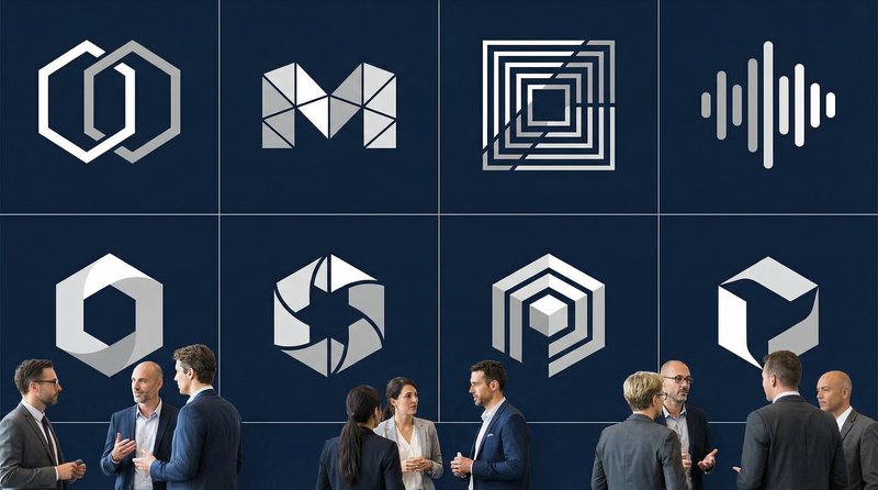 母狗园合作品牌展示