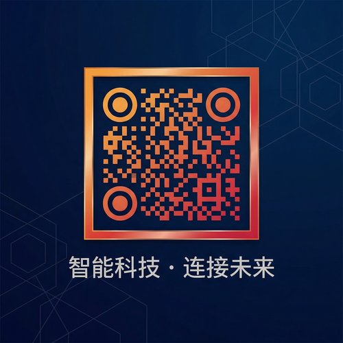 母狗园公众号二维码