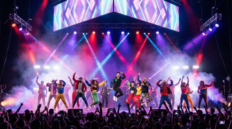 母狗园MV拍摄作品