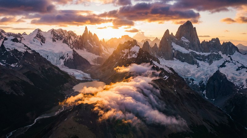 母狗园自然纪录片