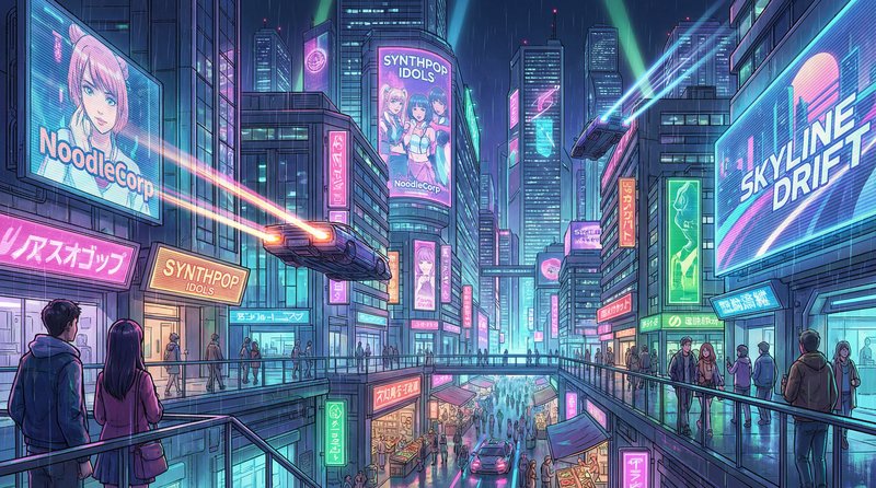 母狗园动漫视频