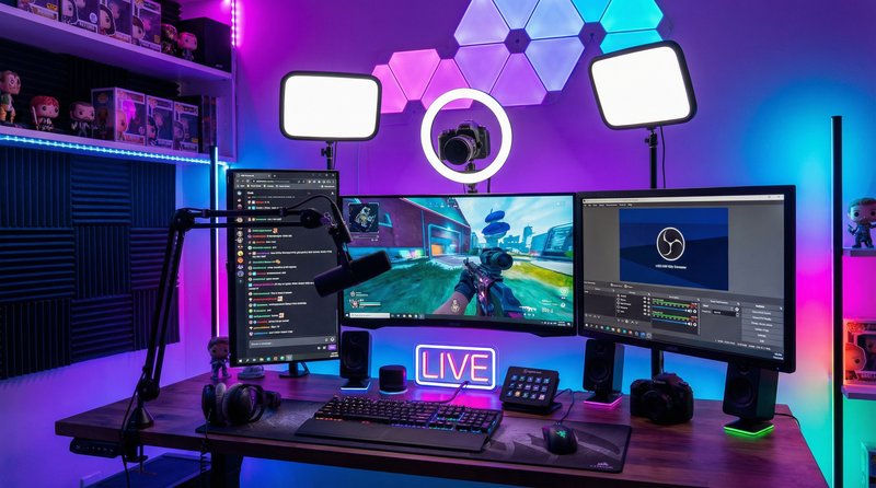 母狗园直播教程